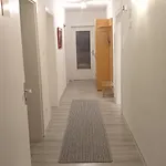 Apartment Rjs Lambach Gbr, Am Dorfplatz Waldkappel