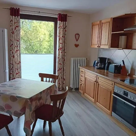 Apartment Rjs Lambach Gbr, Am Dorfplatz *
