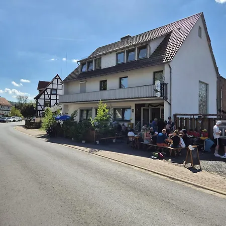 Apartment Rjs Lambach Gbr, Am Dorfplatz *